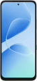 6.7" Смартфон INFINIX Hot 60i 4/128Gb, X6728, NFC, IPS, 120Гц, 5160мAч, серебристый титан