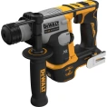 Бесщеточный перфоратор Dewalt 18 В XR SDS-Plus DCH172N-XJ