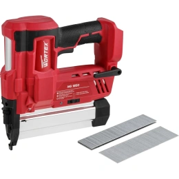 Аккумуляторный гвоздезабивной пистолет WORTEX NG 1850 0311162