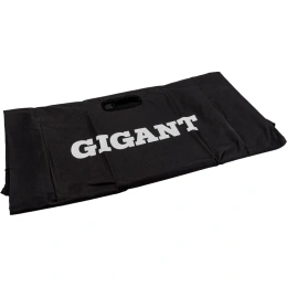 Лестница телескопическая 2.9м Gigant LT-01 1x10