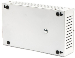 Мембрана для гидроаккумулятора Джилекс 8901, 24л