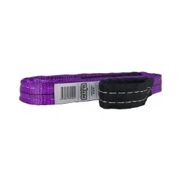 Строп HITCH PROFESSIONAL СТП 0,5 т, 1,5 м, SF7, 30 мм SZ077576
