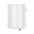 Водонагреватель Royal Clima RWH-TS15-RSU