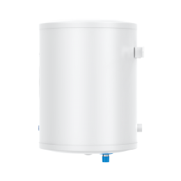 Водонагреватель Royal Clima RWH-TS15-RSU