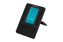 Консоль расширения Flat-Phone Eх60 Консоль расширения РЕЕСТР (FPEx60/RU)