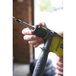 Ударная дрель Ryobi RPD800-K 5133002018