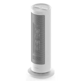 Тепловентилятор Xiaomi Fan Heater EU BHR8228EU