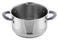 Набор посуды DOMFY Home Cucina,  8 предметов