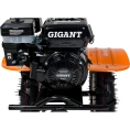 Мотоблок Gigant 8 л.с. ш.в. 110 см, 2 вперед/1назад GSK-05