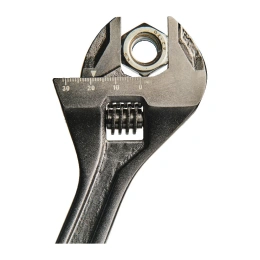 Разводной ключ Ryobi RHAW160 5132006061