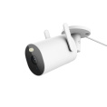 Видеокамера безопасности Xiaomi Outdoor Camera AW300 MBC20 BHR6816EU