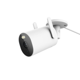 Видеокамера безопасности Xiaomi Outdoor Camera AW300 MBC20 BHR6816EU