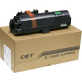 Картридж CET CET6685, TK-1150, черный / CET6685