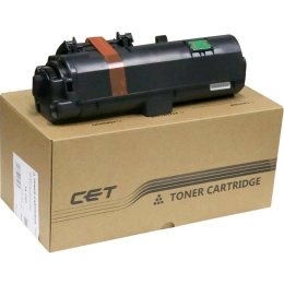 Картридж CET CET6685, TK-1150, черный / CET6685