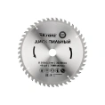Диск пильный по дереву 300x32/30 мм, 48 зубьев KRANZ KR-92-0133