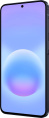 6.7" Смартфон Samsung Galaxy A57 5G 8/128Gb,  SM-A576B,  NFC,  AMOLED,  120Гц,  5000мAч,  синий