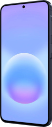6.7" Смартфон Samsung Galaxy A57 5G 8/128Gb,  SM-A576B,  NFC,  AMOLED,  120Гц,  5000мAч,  синий