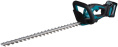 Кусторез Makita UH021GD101, 2.5Ач