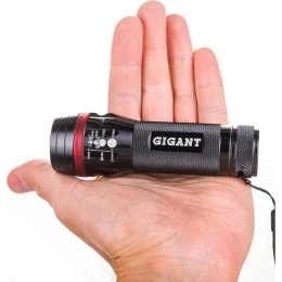 Набор мультитул Gigant 3 предмета G647