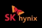 HYNIX