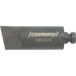 Инструмент для головы гайколома Harrison 10 т, М12-М16 HRH-NU10