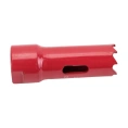 Коронка биметаллическая М42 Cobalt 8% 16 мм Pilorama 570016