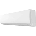 Сплит-система Dantex серия Eco Star RK-24ENT5/RK-24ENT5E комплект 64952950