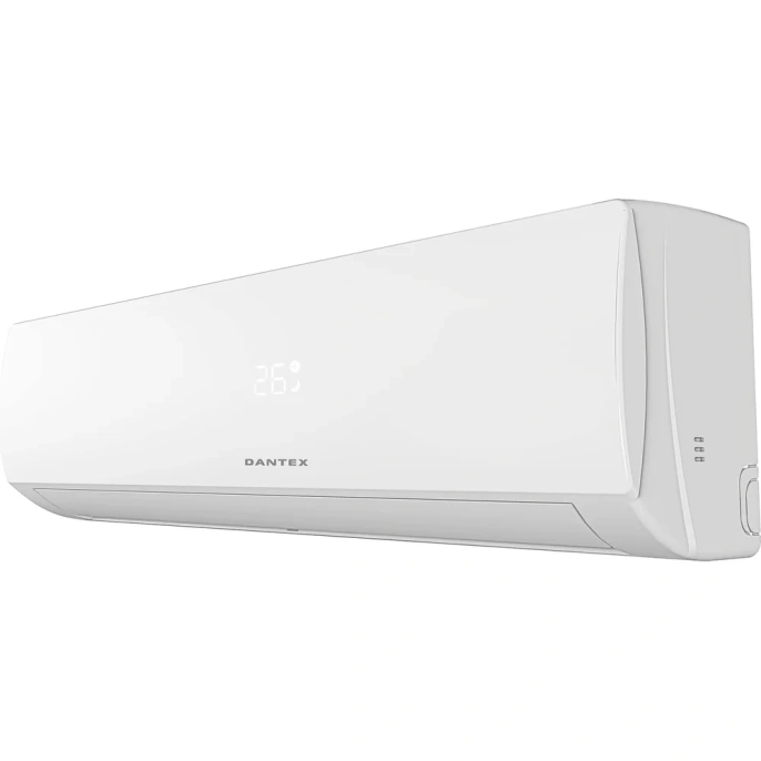 Сплит-система Dantex серия Eco Star RK-24ENT5/RK-24ENT5E комплект 64952950
