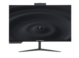 Моноблок Гравитон М55И 23,8" FHD i5-12500/2x8GB/1xSSD512GB/Wi-Fi+BT/K+M/NoOS/3YST