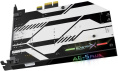 Звуковая карта PCI-E Creative BlasterX AE-5 Plus,  5.1, Ret [70sb174000003]