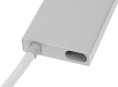 Стыковочная станция Xiaomi BHR8804GL, серебристый