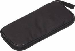 Набор щуп + тон-генератор, TPK-50 LANMASTER LAN-TPK-50