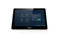 Сенсорная панель управления/ Yealink [PTC25] Collaboration touch panel 10.1" / 2-year AMS [1303221]