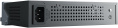 Коммутатор Netis ST106PDI-2-65, неуправляемый