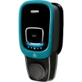 Розетка Orbis VIARIS UNI+ 22 kW T2 WiFi+Ethernet OB94U7C0HA2