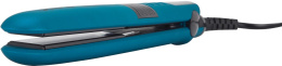 Выпрямитель Polaris PHS 2511K 35Вт бирюзовый/черный макс.темп.:230С покрытие:керамико-турмалиновое