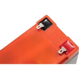 Аккумуляторная батарея Gigant GHR-12070