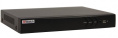 HiWatch DS-N304(D) 4-х канальный IP-регистратор
