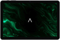 10.1" Планшет DIGMA PRO Zoom 8/256 GB T606 4G, 1920 x 1200, Android 14, темно-серый [ta3e0p02]