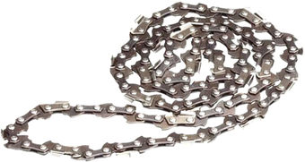 Цепь 35 см 14" 3/8" 1.3 мм 52 зв. MAKITA 196212-2