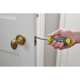 Отвертка со сменными битами Ryobi RHSDM1101 5132006049