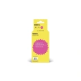 Картридж T2 (CD973AE/920XL/920 XL/CD973) для HP Officejet 6000, 6500A, 6500A Plus, 7000, 7500A, пурпурный IC-H973