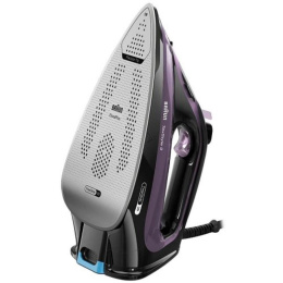 Утюг SI9661VI BRAUN