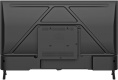 Телевизор LED BBK 32" 32LEM-1070/TS2C B черный HD 60Hz DVB-T2 DVB-C DVB-S2 USB RUS (32LEM-1070/TS2C (B))