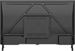 Телевизор LED BBK 32" 32LEM-1070/TS2C B черный HD 60Hz DVB-T2 DVB-C DVB-S2 USB RUS (32LEM-1070/TS2C (B))