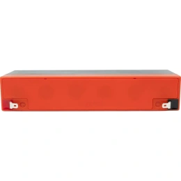 Аккумуляторная батарея Gigant GDTM-12023 (GDTM-12026)