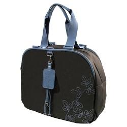 Сумка Samsonite 11A*041*33 15.6"