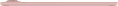 Графический планшет/ Графический планшет Huion INSPIROY 2 S H641P Pink
