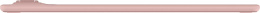 Графический планшет/ Графический планшет Huion INSPIROY 2 S H641P Pink