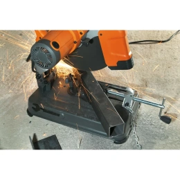 Монтажная пила AEG SMT 355 4935411770